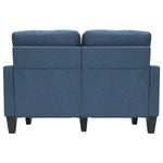 Sofa - Asters Maldives