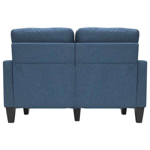 Sofa - Asters Maldives
