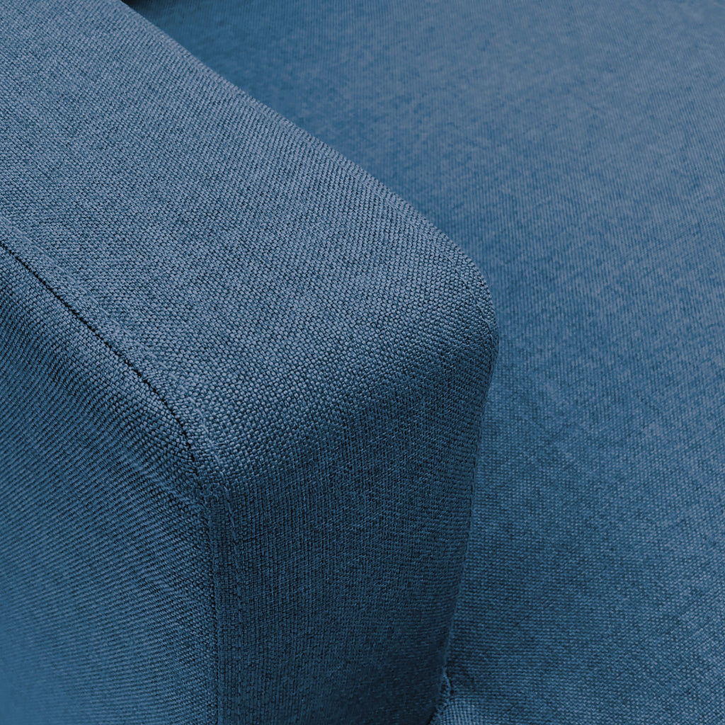 Sofa - Asters Maldives