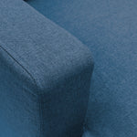 Sofa - Asters Maldives