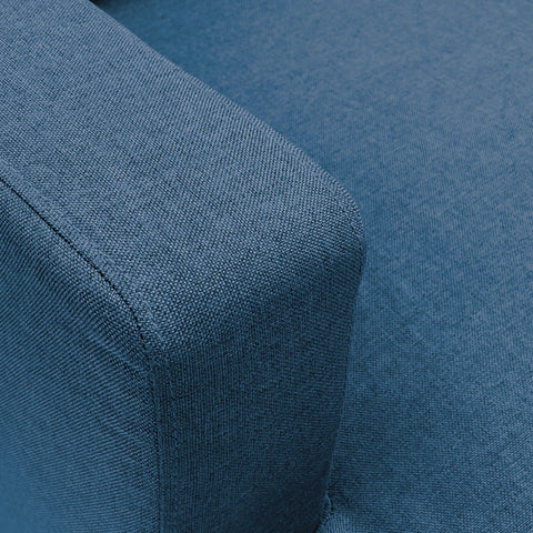 Sofa - Asters Maldives