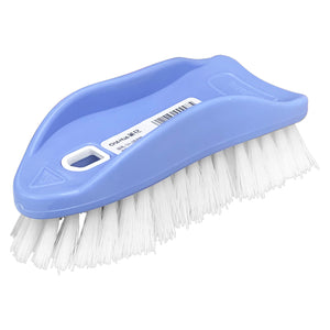 Scrubber Brush - Asters Maldives