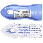 Scrubber Brush - Asters Maldives
