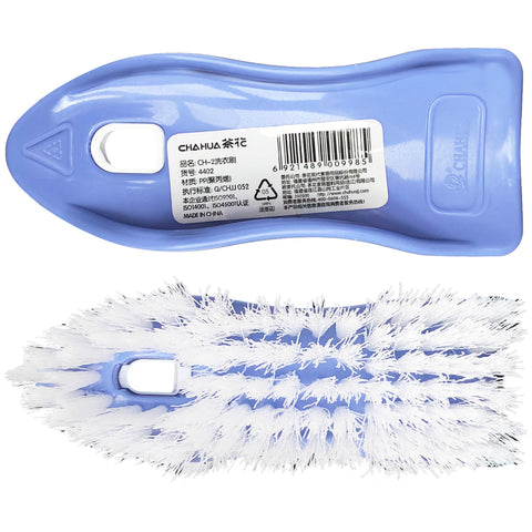 Scrubber Brush - Asters Maldives