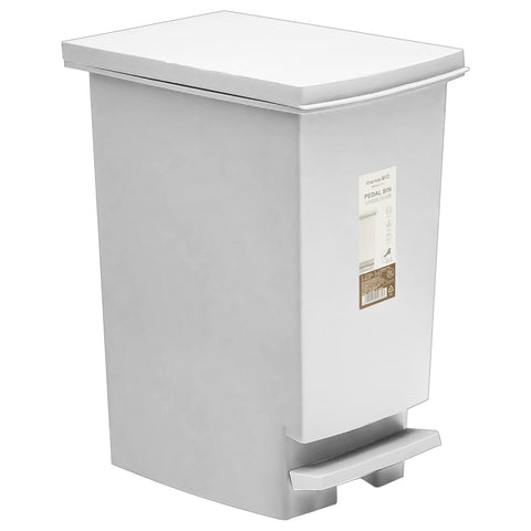 Dustbin (30L) - Asters Maldives