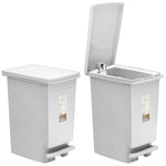 Dustbin (30L) - Asters Maldives