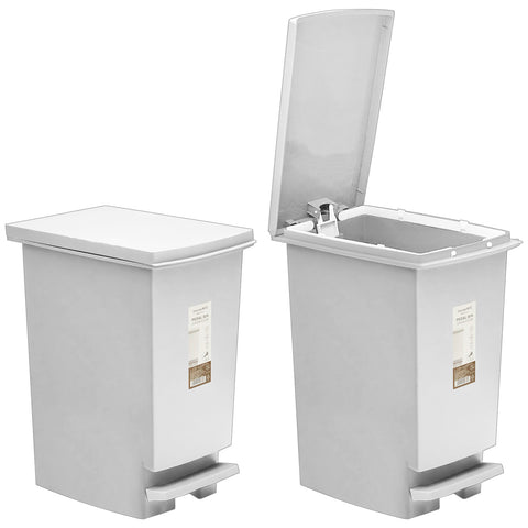 Dustbin (30L) - Asters Maldives