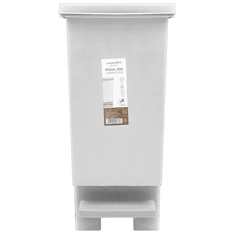 Dustbin (30L) - Asters Maldives