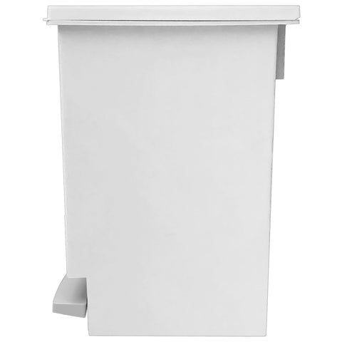 Dustbin (30L) - Asters Maldives