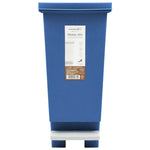 Dustbin (15L) - Asters Maldives