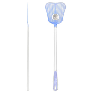 Flyswatter - Asters Maldives
