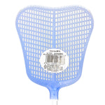 Flyswatter - Asters Maldives