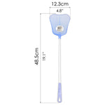 Flyswatter - Asters Maldives