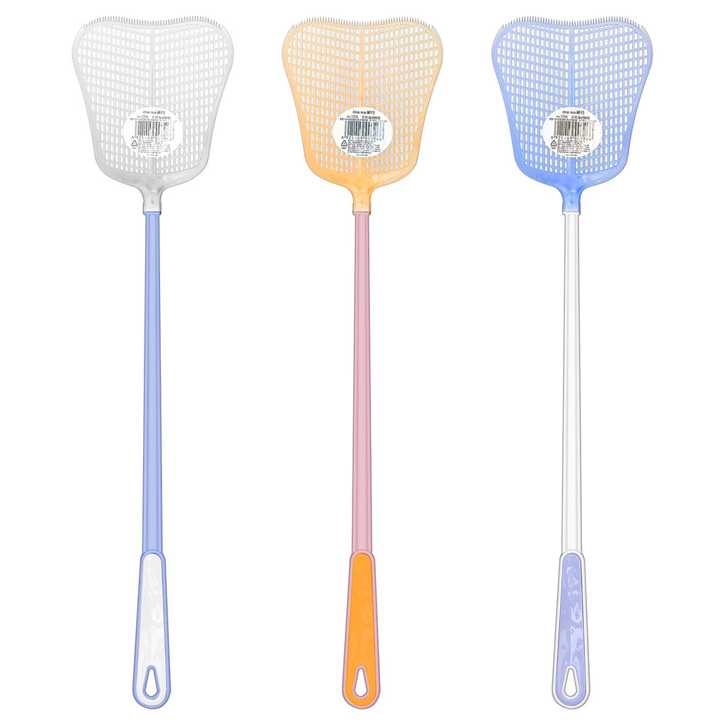 Flyswatter - Asters Maldives