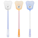 Flyswatter - Asters Maldives