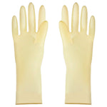 Household Gloves (1 Pair) - Asters Maldives