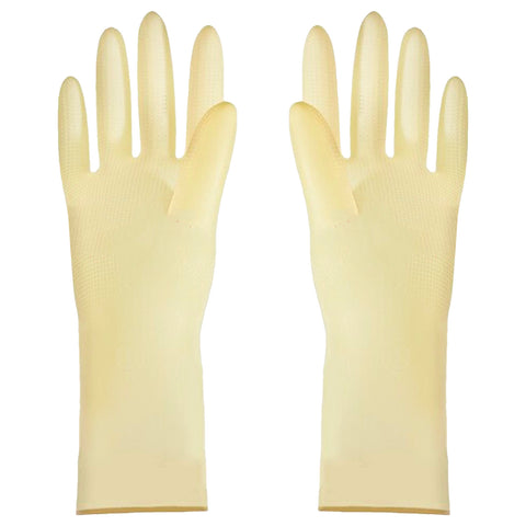 Household Gloves (1 Pair) - Asters Maldives