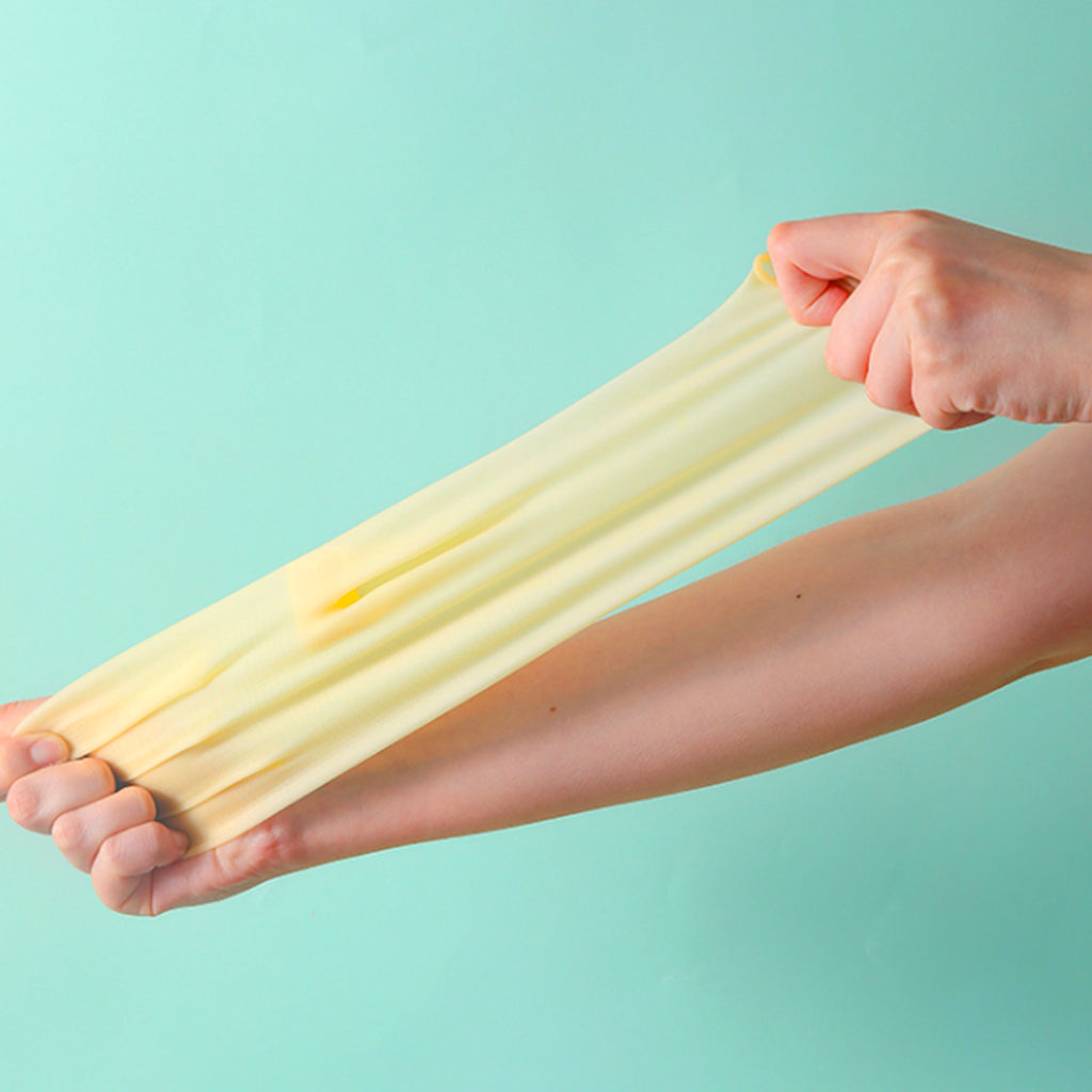 Household Gloves (1 Pair) - Asters Maldives