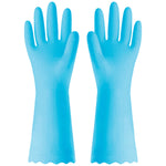 Household Gloves, Large (1 Pair) - Asters Maldives