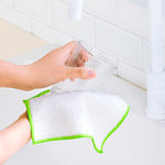 Cleaning Cloth (2 PCs) - Asters Maldives