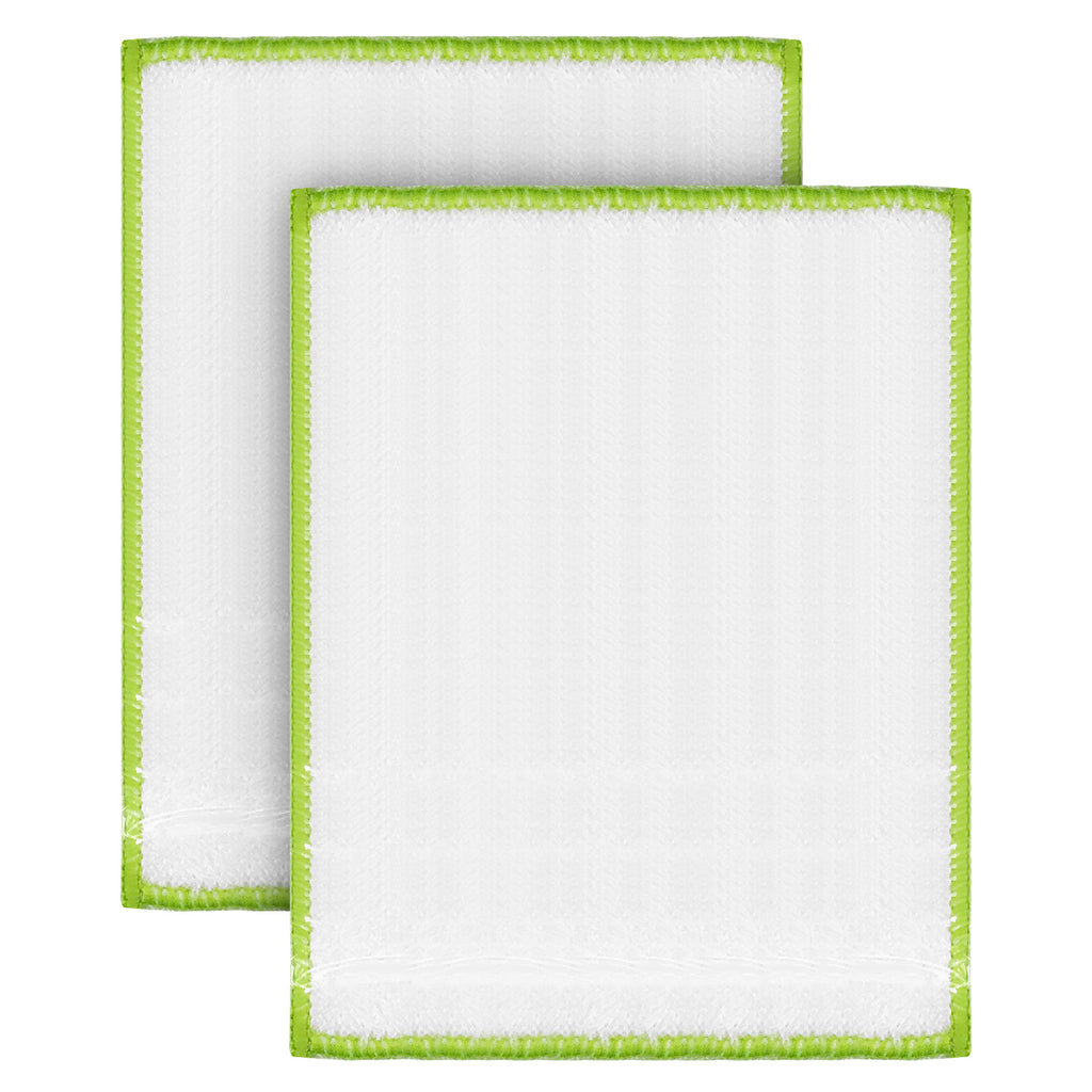Cleaning Cloth (2 PCs) - Asters Maldives