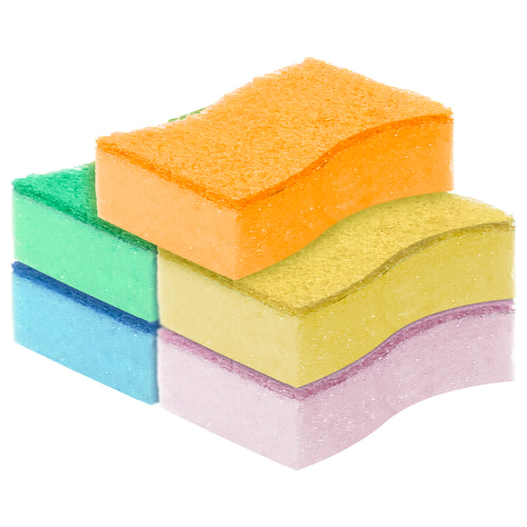 Scourer (5 PCs) - Asters Maldives