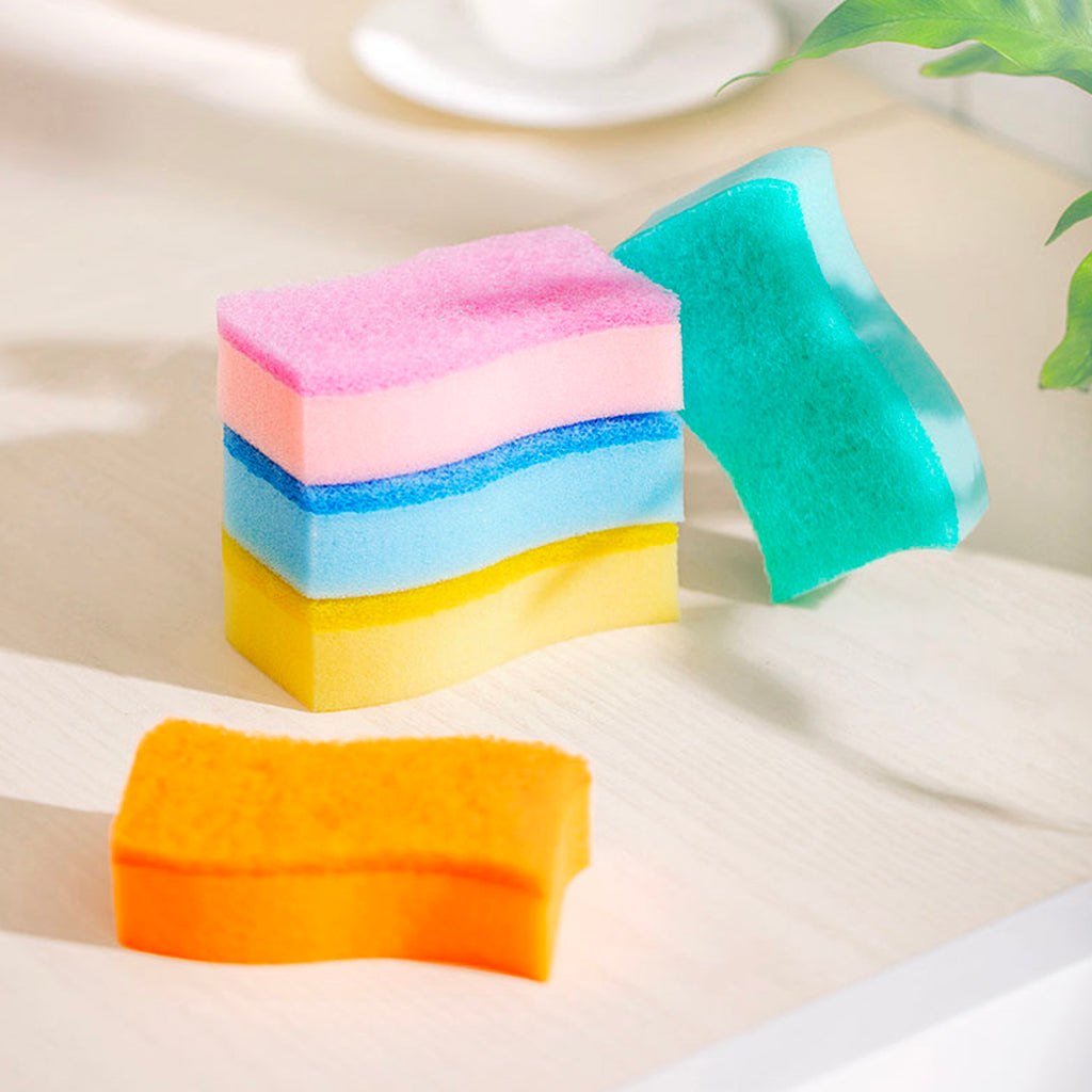 Scourer (5 PCs) - Asters Maldives