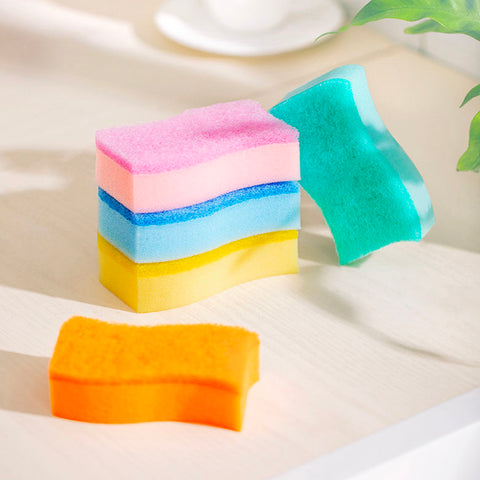 Scourer (5 PCs) - Asters Maldives