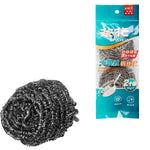 Scourer (2 Pcs) - Asters Maldives