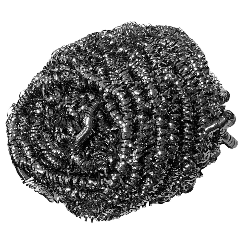 Scourer (2 Pcs) - Asters Maldives