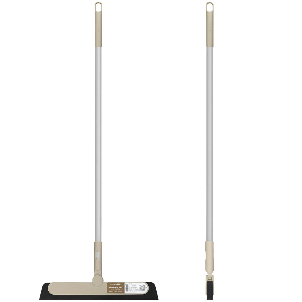 Floor Squeegee - Asters Maldives