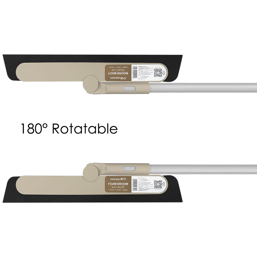 Floor Squeegee - Asters Maldives