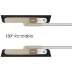 Floor Squeegee - Asters Maldives