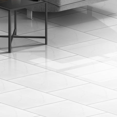 4-Pcs Floor Tile (Mvr 67.25/Pc) - Asters Maldives