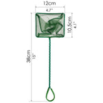 Aquarium Fish Net - Asters Maldives