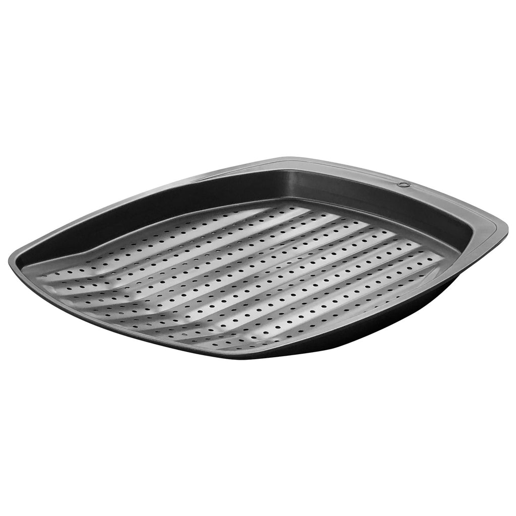 Baking Pan (38 x 34cm) - Asters Maldives