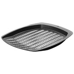 Baking Pan (38 x 34cm) - Asters Maldives