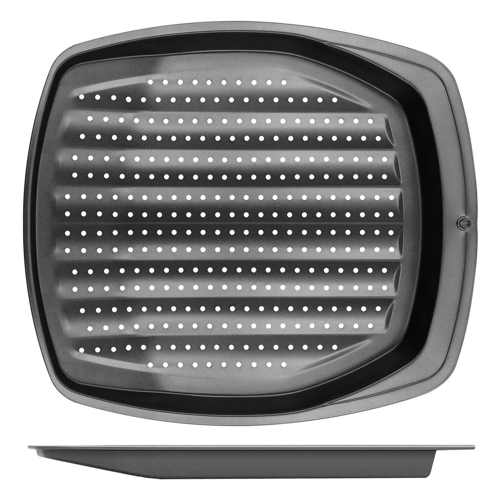 Baking Pan (38 x 34cm) - Asters Maldives