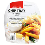 Baking Pan (38 x 34cm) - Asters Maldives