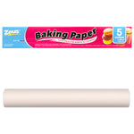 Baking Paper (30cm x 5m) - Asters Maldives