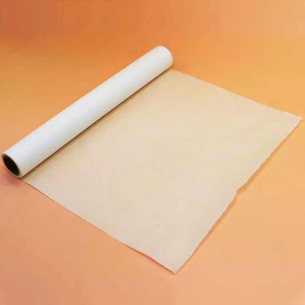 Baking Paper (30cm x 5m) - Asters Maldives