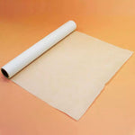 Baking Paper (30cm x 5m) - Asters Maldives