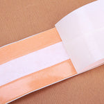 Bandage (50 Pcs) - Asters Maldives