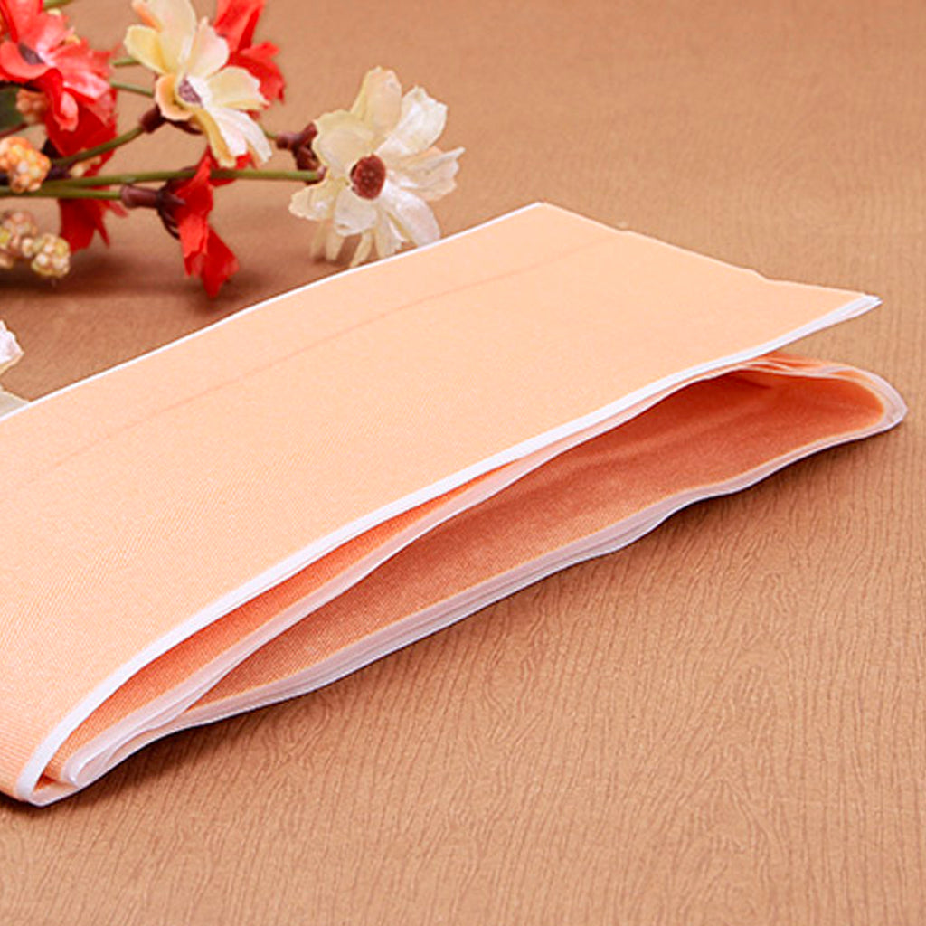 Bandage (50 Pcs) - Asters Maldives