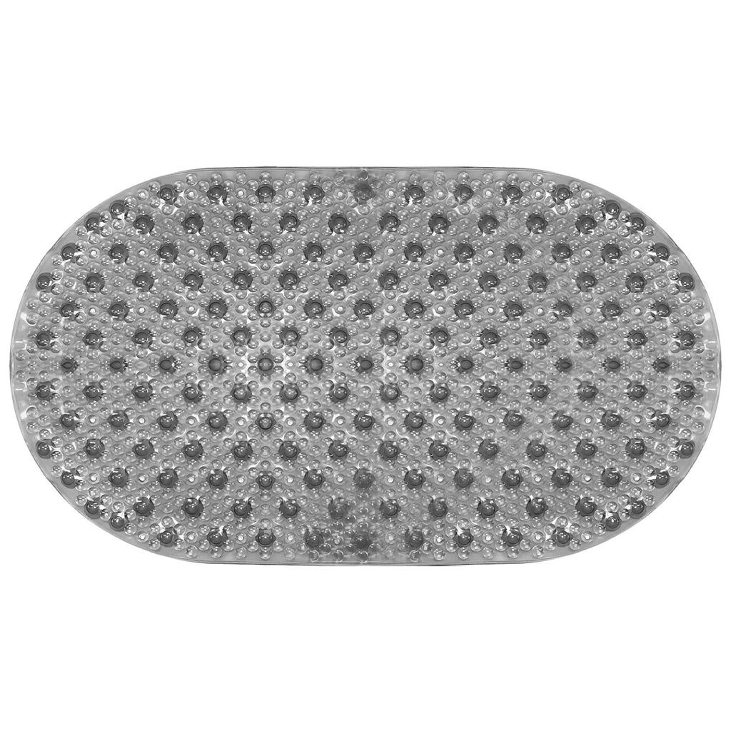 Bath Mat (38 x 70cm) - Asters Maldives
