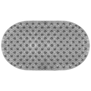 Bath Mat (38 x 70cm) - Asters Maldives