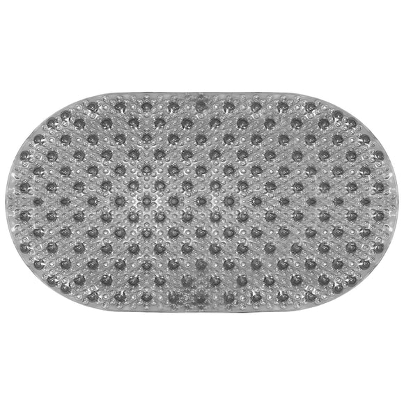 Bath Mat (38 x 70cm) - Asters Maldives