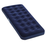 Air Bed - Asters Maldives