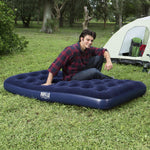 Air Bed - Asters Maldives