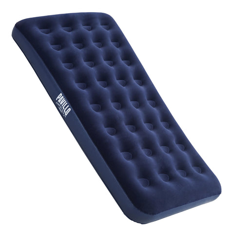 Air Bed - Asters Maldives